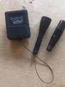 Tug-N-Back Writer® Original