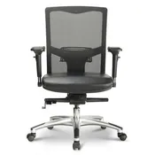 Adona Ergonomic Executive Task Chair