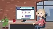 banch.net