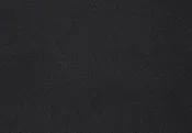 Blackout- Apollo Rm Dark FR 60'' - Black