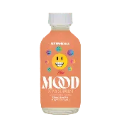 MitWellness | Mood Kava Shot – Max / 2oz