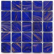 Aventurine Cobalt