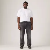 559™ Relaxed Straight Fit Men's Jeans - Just Being Me - (Big and Tall) - (01559-0110)