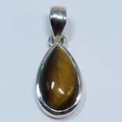 9j8269 - Tiger Eye