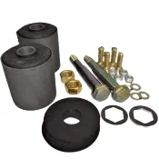 Talbert Ridewell Bushing Kit RW6040029 / 6040029