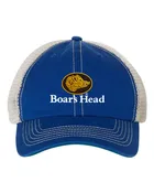 47 Brand – Trawler Cap