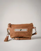 Bristol Mini Crossbody