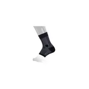 Ankle Bracing Sleeve