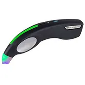GemOro UltraTester 3+ Diamond, Moissanite &amp; White Sapphire Tester