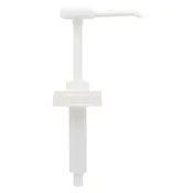 2.5 Gallon Dispensing Pump