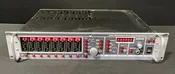 Aphex Model 1788A 8 Channel Microphone Preamp with Digital Output Card