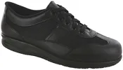 Reverie Slip Resistant