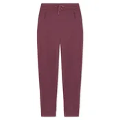 CLEARANCE Women's Hyde Merino Joggers