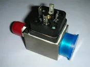 HP Switch Adjustable 700-2500 psi WX-T1C-1025J