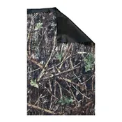 CAMO CURTAIN KIT