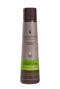 Ultra Rich Repair Conditioner