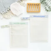 Combo Pack - 3