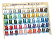 Best 100 - 122 Super Brite Poly Designer Kit