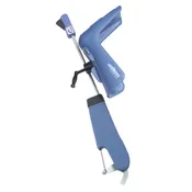 Allen Pal Pro Lithotomy Stirrup Set [Used]
