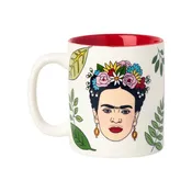 Frida Kahlo Mug