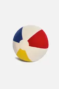 Beachball