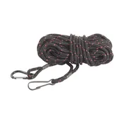 Allen 30' Treestand Rope