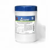 4-SURE 3LB