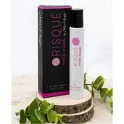 Risque Perfume Rollerball