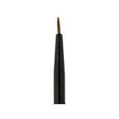 L201 - Precision Liner