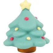 [Hamee Original] Holiday SquiSHU Capsule - Christmas Tree