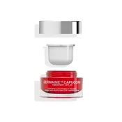 Eco Refill Firming and Revitalizing Eye Contour