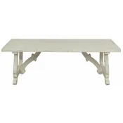 22521 Cocktail Table