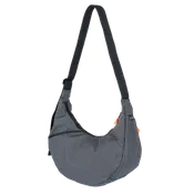Cove Bag 11L