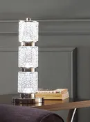 18"H Table Lamp