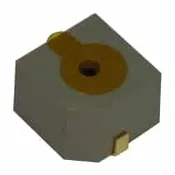 ASI301Q