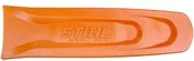 0000 792 9172 STIHL 14 Inch Bar Scabbard | 3005 Mount