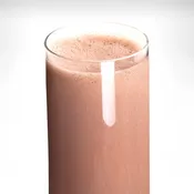 Chocolate Deluxe Very High Protein Meal Replacement