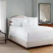 1888 Mills Adorn™ Pillow Shams-White