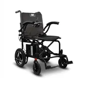 Journey Air 2026 Portable Folding Electric Power Chair