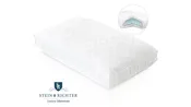 BOGO | Gelled MyComfort Pillow