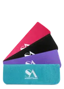 Heat Mat