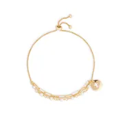 1st Communion Bracelet - Girl