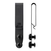Discreet Carry Concepts Mod 4 - HLR 1.5"