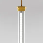 20 WATT, 51″ STRING LIGHT, 2400 LUMENS (2020-5003)