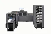 Duplo iSaddle 5.0