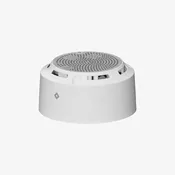 E50 Air Quality and Audio Sensor | Rhombus | SADOS