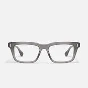 DEFINITION - Crystal Grey & Gunmetal