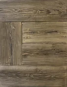10×30 Naturale Legnostone Paver