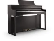 Roland HP704 Digital Piano