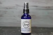 Magnesium Spray — Lucy's Artisan Apothecary